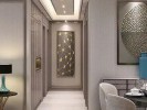 卧室装修技巧，打造舒适又实用的休憩空间