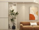 无眩光主义：如何选择防眩灯具，守护家人用眼健康
