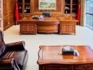 灯光是灵魂：无主灯设计与灯具选装指南