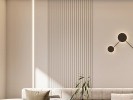 厨房定制家具全解析：从动线布局到五金配件的完整考量