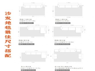 家装地面材料选型攻略，适配空间，兼顾实用与美观