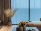瓷砖吸水率测试，30秒判断瓷砖质量