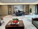 尺寸是关键：家具选装如何精准匹配户型