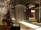 中央空调、新风系统如何“藏”进吊顶？安装与检修口设计