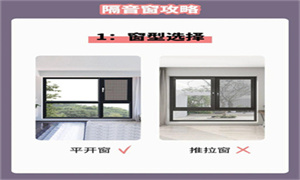 4cdbbfe80b58051eee34da96b102f194.jpg