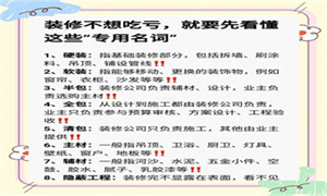 f6d70be2361d4619b49dc06d1e82fc6c.jpg